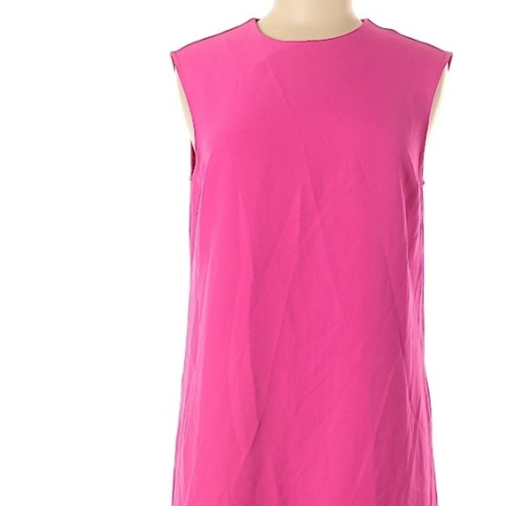 Victoria Beckham for Target sheath dress